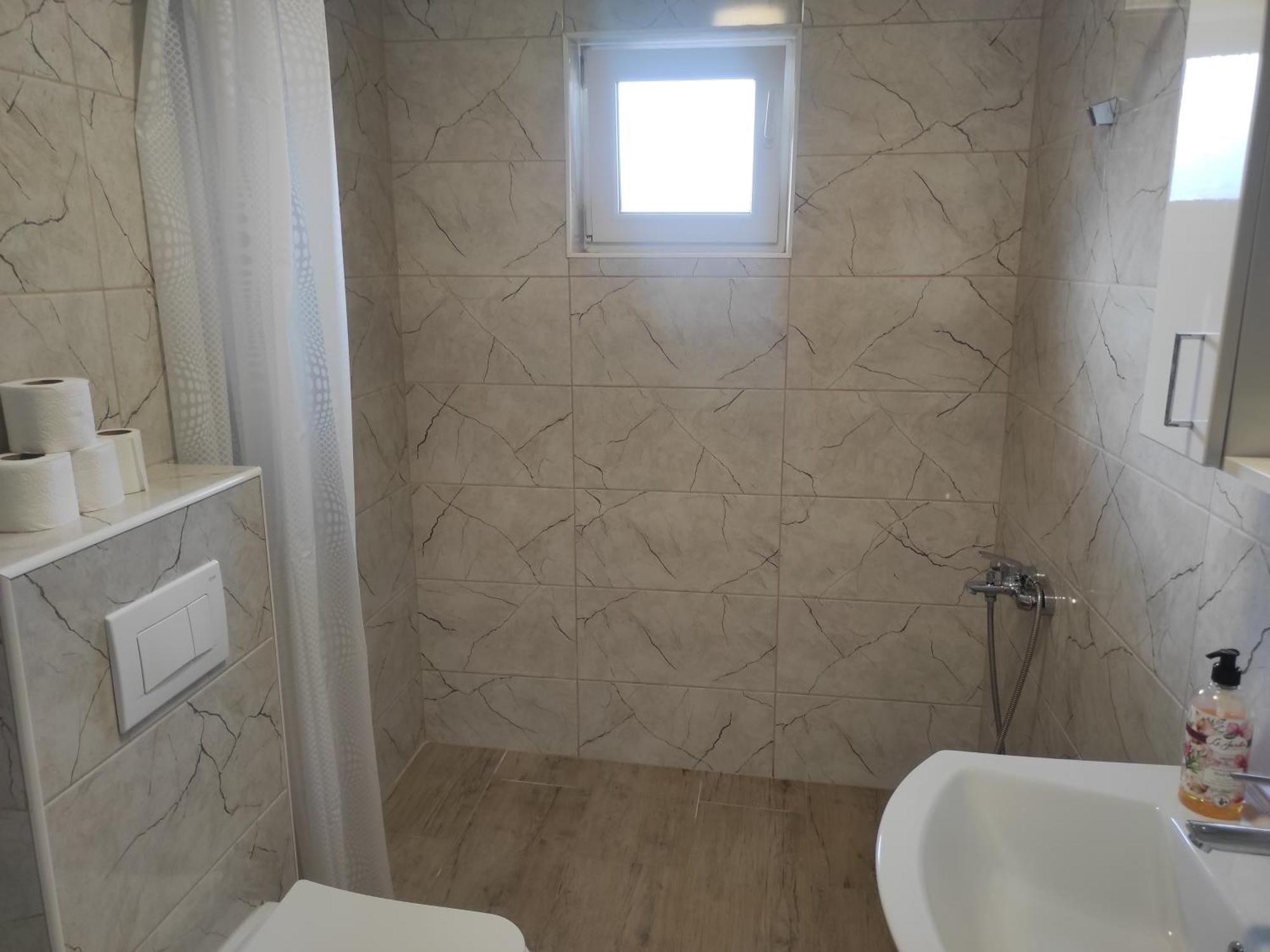 Apartmani Elegance Tuzla Quarto foto